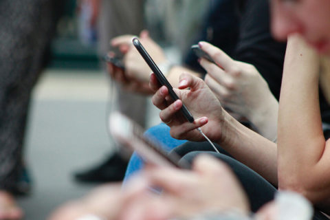 TikTok海外抖音如何利用跨境路由器上外网直播？